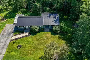 10 Appaloosa Ave, Pelham, NH 03076 - Photo 45