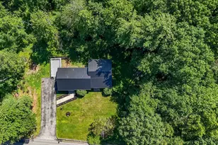 10 Appaloosa Ave, Pelham, NH 03076 - Photo 47