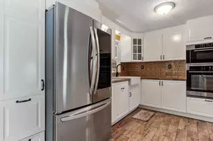 10 Appaloosa Ave, Pelham, NH 03076 - Photo 7