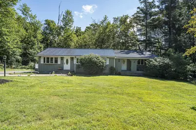10 Appaloosa Avenue, Pelham, NH 03076 - Photo 33