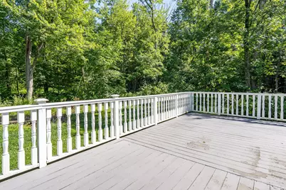 10 Appaloosa Avenue, Pelham, NH 03076 - Photo 29