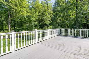 10 Appaloosa Ave, Pelham, NH 03076 - Photo 29
