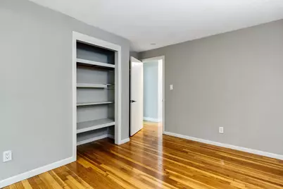 10 Appaloosa Avenue, Pelham, NH 03076 - Photo 23