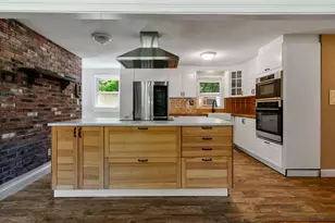 10 Appaloosa Ave, Pelham, NH 03076 - Photo 9