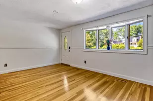 10 Appaloosa Ave, Pelham, NH 03076 - Photo 13