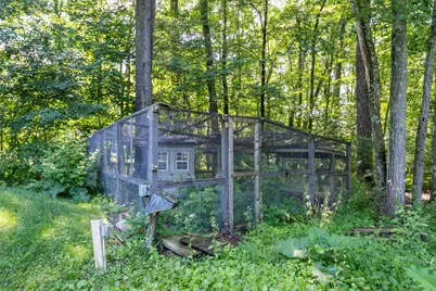 10 Appaloosa Avenue, Pelham, NH 03076 - Photo 37