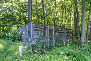 10 Appaloosa Ave, Pelham, NH 03076 - Photo 37