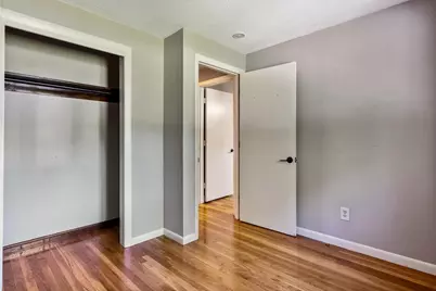10 Appaloosa Avenue, Pelham, NH 03076 - Photo 25