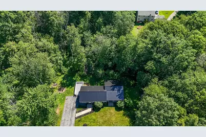 10 Appaloosa Avenue, Pelham, NH 03076 - Photo 43