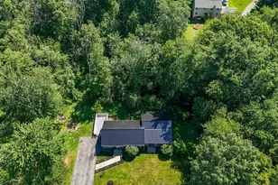 10 Appaloosa Ave, Pelham, NH 03076 - Photo 43