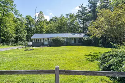 10 Appaloosa Avenue, Pelham, NH 03076 - Photo 41