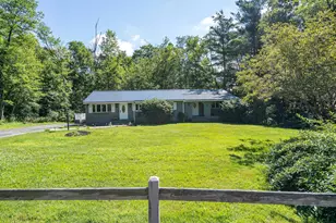 10 Appaloosa Ave, Pelham, NH 03076 - Photo 41