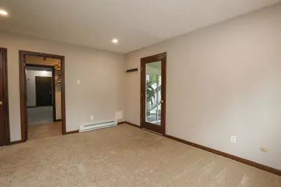 1327 Beech Street, Manchester, NH 03104 - Photo 41