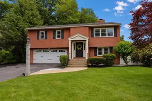 1327 Beech St, Manchester, NH 03104 - Photo 1