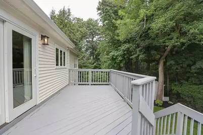1327 Beech Street, Manchester, NH 03104 - Photo 51