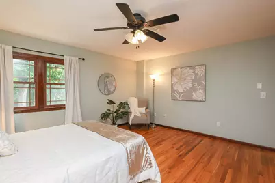 1327 Beech Street, Manchester, NH 03104 - Photo 21