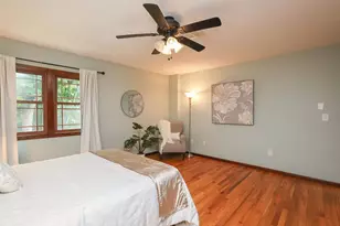 1327 Beech St, Manchester, NH 03104 - Photo 21