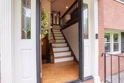 1327 Beech Street, Manchester, NH 03104 - Photo 3