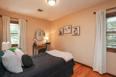 1327 Beech Street, Manchester, NH 03104 - Photo 27