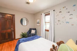1327 Beech St, Manchester, NH 03104 - Photo 25