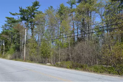 Bradford Road, Newport, NH 03773 - Photo 17