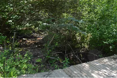 Bradford Road, Newport, NH 03773 - Photo 15