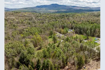 Bradford Road, Newport, NH 03773 - Photo 1
