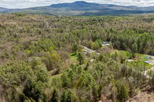Bradford Rd, Newport, NH 03773 - Photo 1
