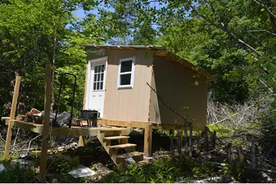 Bradford Road, Newport, NH 03773 - Photo 11