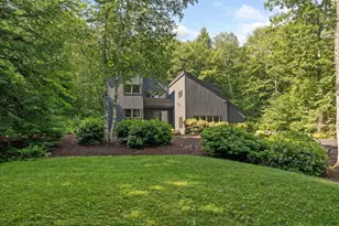 52 Upper Bay Rd, Sunapee, NH 03782 - Photo 31