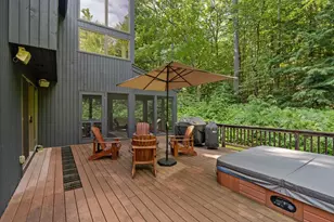52 Upper Bay Rd, Sunapee, NH 03782 - Photo 29