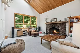 52 Upper Bay Rd, Sunapee, NH 03782 - Photo 27