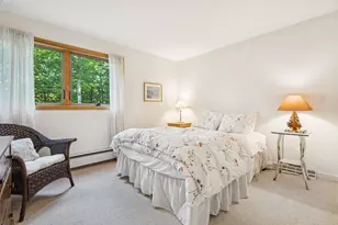 52 Upper Bay Rd, Sunapee, NH 03782 - Photo 19