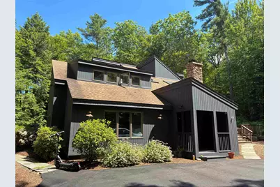 52 Upper Bay Road, Sunapee, NH 03782 - Photo 1