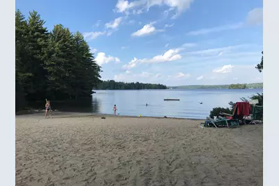 52 Upper Bay Road, Sunapee, NH 03782 - Photo 5