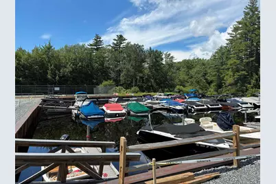 52 Upper Bay Road, Sunapee, NH 03782 - Photo 7