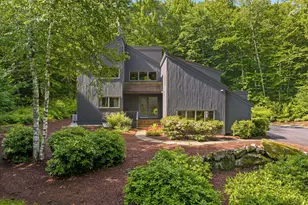 52 Upper Bay Rd, Sunapee, NH 03782 - Photo 1