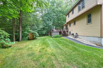 5 Taschereau Drive, Mont Vernon, NH 03057 - Photo 41