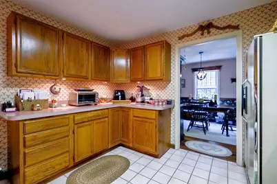 5 Taschereau Drive, Mont Vernon, NH 03057 - Photo 13