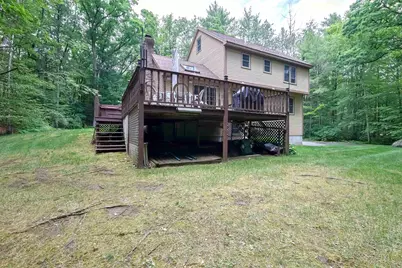 5 Taschereau Drive, Mont Vernon, NH 03057 - Photo 49