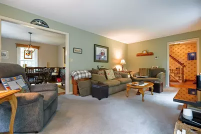 5 Taschereau Drive, Mont Vernon, NH 03057 - Photo 5