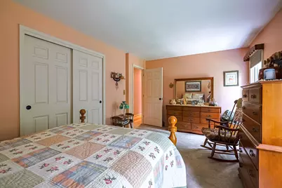 5 Taschereau Drive, Mont Vernon, NH 03057 - Photo 29