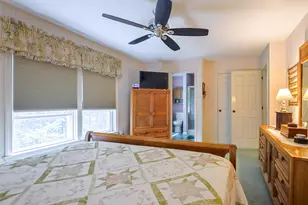 5 Taschereau Dr, Mont Vernon, NH 03057 - Photo 23