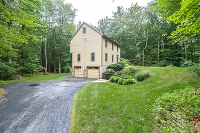 5 Taschereau Drive, Mont Vernon, NH 03057 - Photo 47