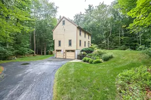 5 Taschereau Dr, Mont Vernon, NH 03057 - Photo 47
