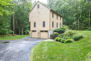 5 Taschereau Dr, Mont Vernon, NH 03057 - Photo 43