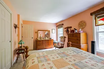 5 Taschereau Drive, Mont Vernon, NH 03057 - Photo 27