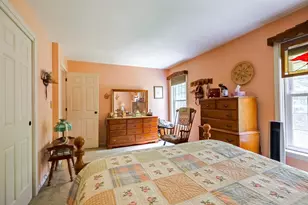 5 Taschereau Dr, Mont Vernon, NH 03057 - Photo 27