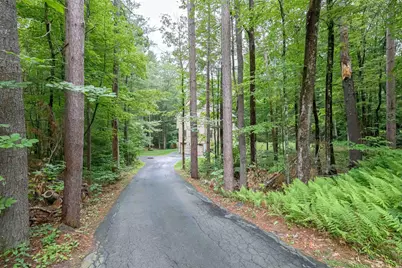 5 Taschereau Drive, Mont Vernon, NH 03057 - Photo 51