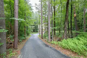 5 Taschereau Dr, Mont Vernon, NH 03057 - Photo 51